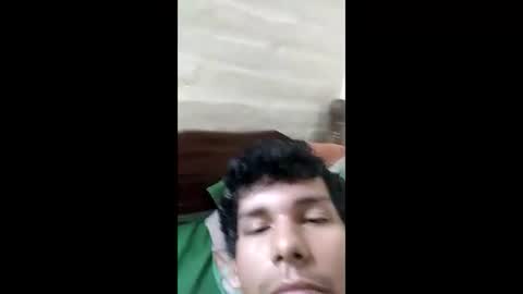 Snapshot of mistertitanx chatting on March 2026 11:57:01 AM Emir online show from March 2026 11:57:01 AM