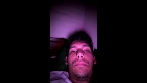 Snapshot of mistertitanx chatting on May 2026 01:45:01 AM Emir online show from May 2026 01:45:01 AM