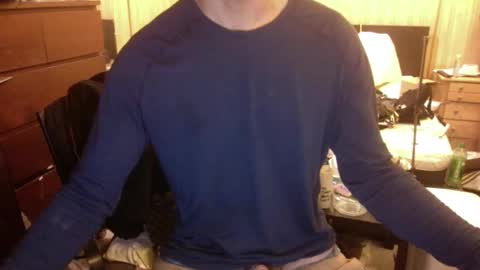 Snapshot of misterverspun chatting on November 2025 09:16:02 PM misterverspun online show from November 2025 09:16:02 PM