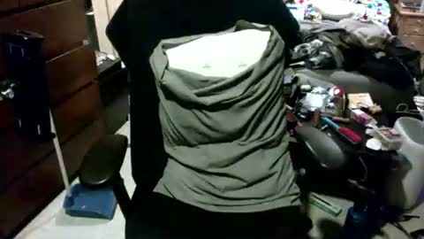 Snapshot of misterverspun chatting on March 2026 02:24:01 PM misterverspun online show from March 2026 02:24:01 PM