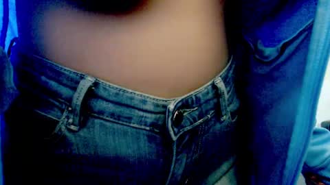 Brina online show from January 2025 10:21:02 AM