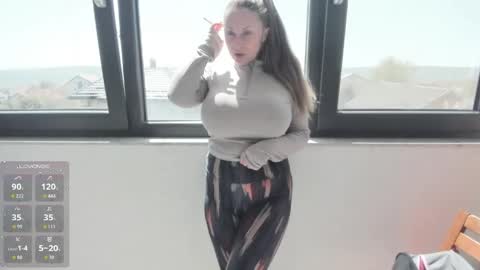 Brina online show from May 2026 09:06:01 AM