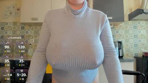 Brina online show from May 2026 07:36:02 AM