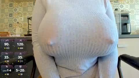 Brina online show from May 2026 07:04:02 AM