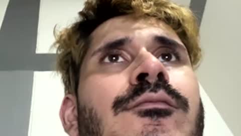 misteryx8 online show from November 2025 08:28:01 AM