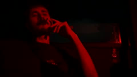 misteryx8 online show from November 2025 11:31:01 PM