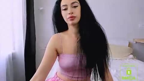 mistic_fox online show from June 2026 09:14:01 AM