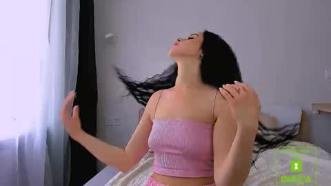 mistic_fox online show from June 2026 08:52:01 AM