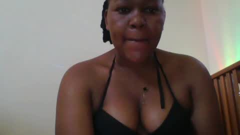 misticmoment online show from June 2026 09:55:02 AM