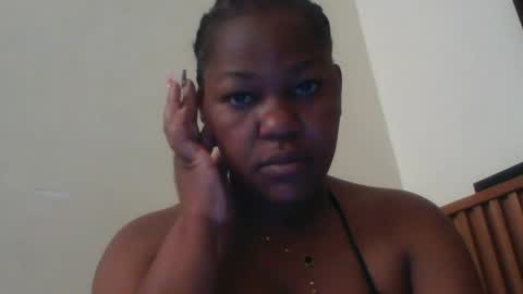 misticmoment online show from June 2026 06:15:02 AM