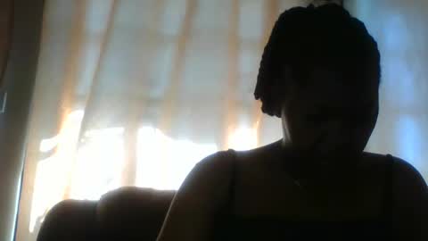 misticmoment online show from June 2026 07:33:02 AM