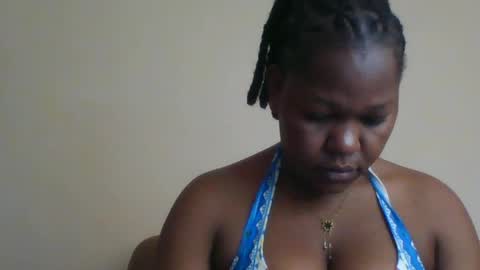 misticmoment online show from June 2026 08:03:01 AM