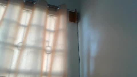 misticmoment online show from June 2026 04:17:01 AM
