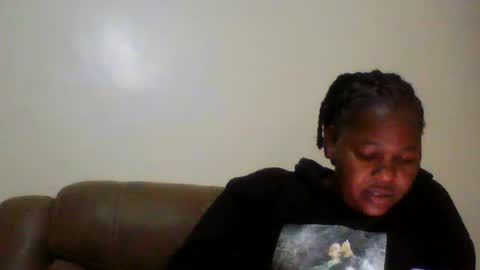 misticmoment online show from June 2026 04:22:02 PM