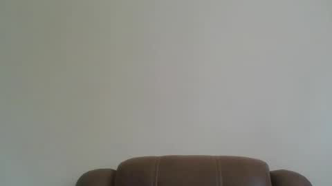 misticmoment online show from June 2026 08:06:01 AM
