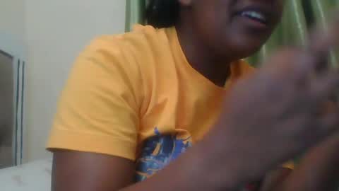 misticmoment online show from June 2026 08:11:02 PM