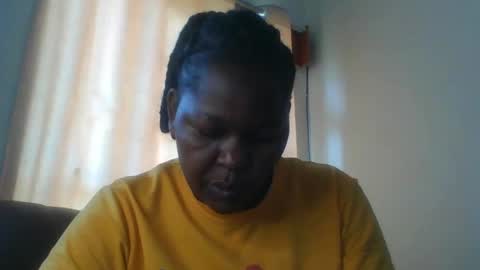 misticmoment online show from June 2026 09:23:02 AM