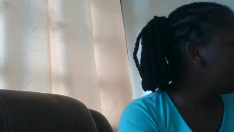 misticmoment online show from June 2026 10:01:01 AM