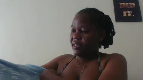 misticmoment online show from June 2026 07:02:01 AM