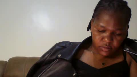 misticmoment online show from June 2026 03:07:01 PM