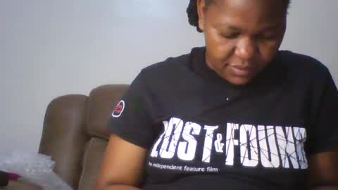 misticmoment online show from June 2026 06:20:01 PM