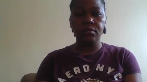 misticmoment online show from July 2026 08:20:01 AM