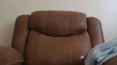 misticmoment online show from July 2026 06:09:02 AM