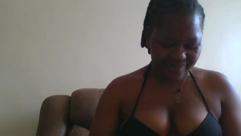 misticmoment online show from July 2026 08:22:01 AM