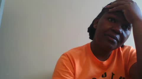 misticmoment online show from July 2026 07:23:02 AM