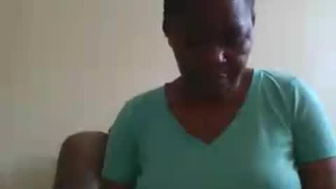 misticmoment online show from July 2026 09:03:02 AM