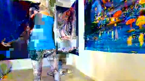 Snapshot of mistitwilight chatting on November 2025 01:28:01 AM misti twilight online show from November 2025 01:28:01 AM