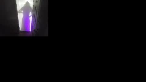 Snapshot of mistitwilight chatting on February 2026 09:03:02 AM misti twilight online show from February 2026 09:03:02 AM