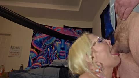 Snapshot of mistitwilight chatting on June 2026 03:52:02 AM misti twilight online show from June 2026 03:52:02 AM
