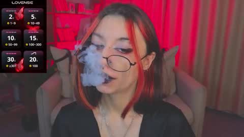 Marcelline online show from March 2026 09:04:01 AM