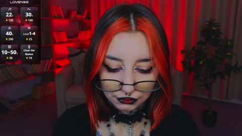 Marcelline online show from June 2026 02:02:02 AM