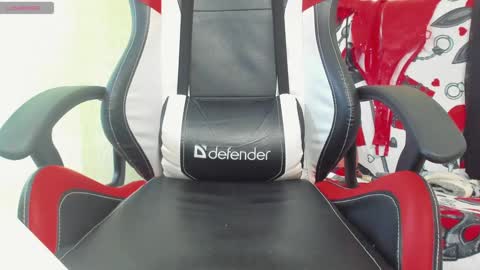 mistress_adel online show from January 2025 11:22:02 AM