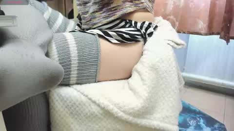 mistress_adel online show from January 2026 09:13:01 AM