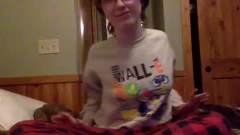Snapshot of mistress_callie chatting on June 2026 08:58:01 PM Lassie Cassie online show from June 2026 08:58:01 PM