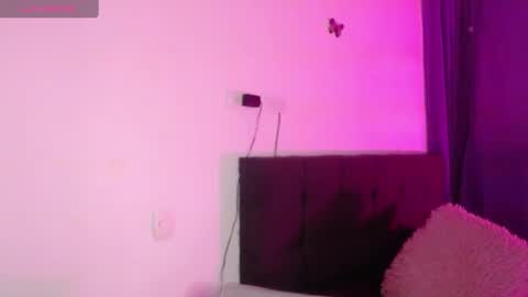 Snapshot of mistress_ditta2 chatting on February 2025 03:11:01 AM online show from February 2025 03:11:01 AM