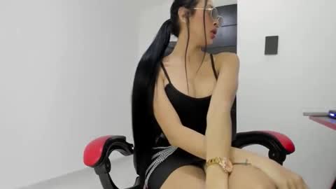 mistress_findom online show from May 2026 06:19:02 AM