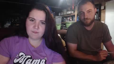 Snapshot of mistress_hailey chatting on May 2026 11:12:03 PM mistress_hailey online show from May 2026 11:12:03 PM