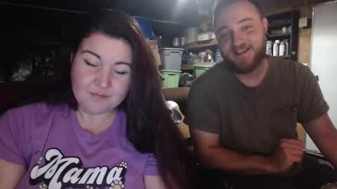 Snapshot of mistress_hailey chatting on May 2026 11:23:04 PM mistress_hailey online show from May 2026 11:23:04 PM