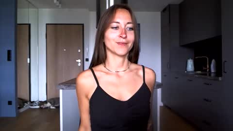 Snapshot of mistress_kasandrra chatting on June 2026 11:33:01 AM Mistress Cassie - Cash online show from June 2026 11:33:01 AM