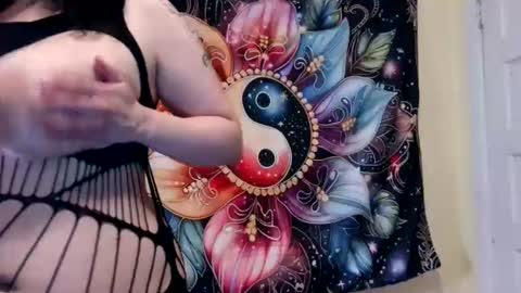 Mistress Kaha online show from July 2026 07:51:02 PM