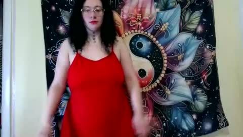 Mistress Kaha online show from July 2026 08:44:01 PM
