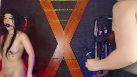 Snapshot of mistress_lexi_bdsm chatting on May 2026 08:14:02 PM Lexi online show from May 2026 08:14:02 PM