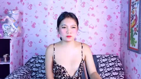 mistress_marielle online show from July 2026 12:24:02 PM