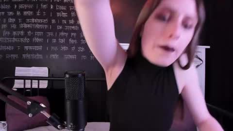 Snapshot of mistress_marlene chatting on May 2026 07:39:01 AM Mistress Marlene online show from May 2026 07:39:01 AM