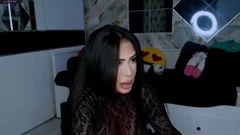 mistress_meryem online show from September 2025 11:15:01 PM