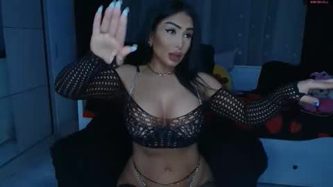 Snapshot of mistress_meryem chatting on May 2026 10:04:02 PM mistress_meryem online show from May 2026 10:04:02 PM